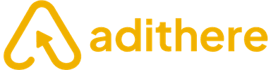 AdItHere